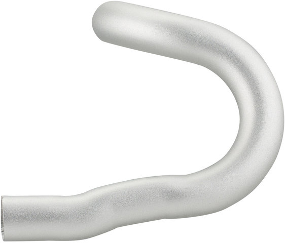 Guidon Classic Venturemax 31.8 - hp silver/44 cm