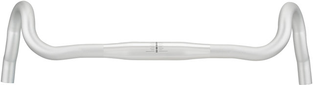 Guidon Classic Venturemax 31.8 - hp silver/44 cm