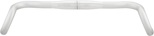 Guidon Classic Venturemax 31.8 - hp silver/44 cm