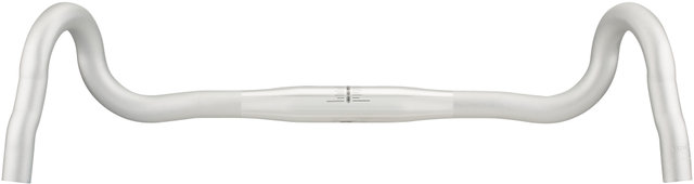 Guidon Classic Venturemax 31.8 - hp silver/44 cm
