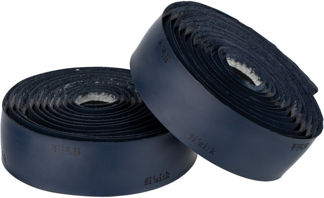 Fizik Terra Bondcush Tacky Handlebar Tape - dark blue/universal