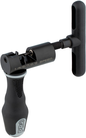 PRO Chain Tool for 1- to 9-speed - black/universal