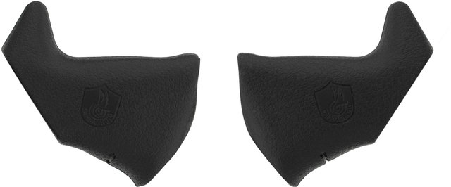 Athena / Veloce / Mirage Hoods - 1998 Models - black/universal