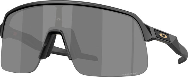 Oakley Sutro Lite S Sports Glasses - matte black/prizm black