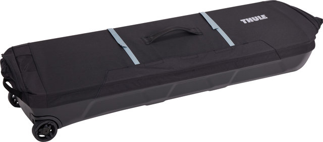 Thule RoundTrip Road Bike Travel Case Transporttasche - black