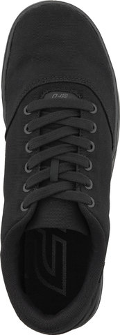 Specialized Zapatillas 2FO Method MTB - black/42/42