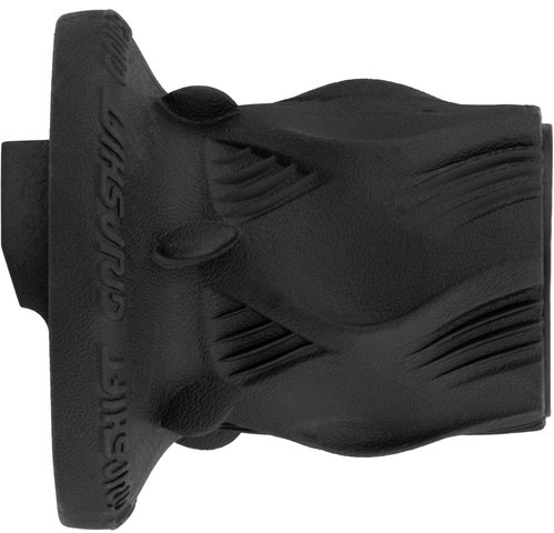 SRAM X0 8-/9-speed Index Grip Assembly - black/8/9-speed