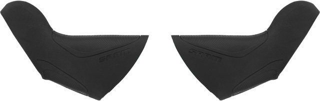 Gummiabdeckung für Red eTap® Schalt-/Bremshebel - black/universal