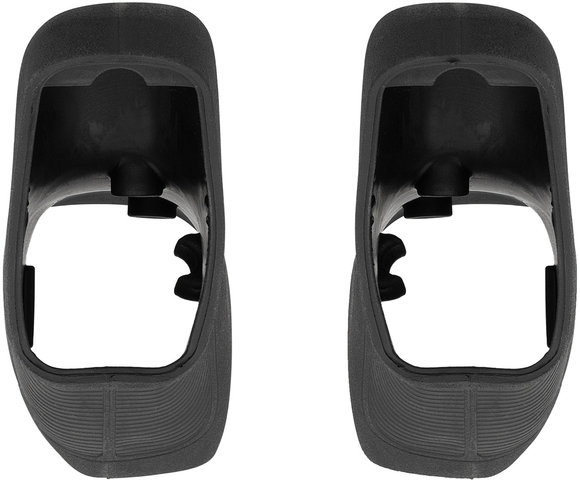 Gummiabdeckung für Red eTap® Schalt-/Bremshebel - black/universal