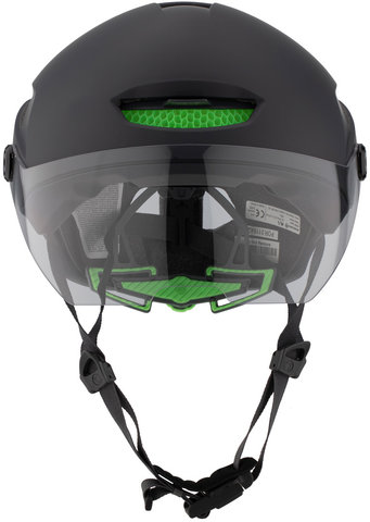 endura speed pedelec
