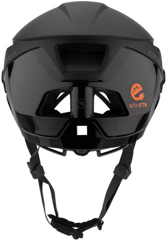 Endura Speed Pedelec Helm - black/55 - 59 cm