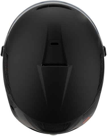 Endura Speed Pedelec Helmet - bike 