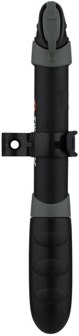 SKS Mini Pompe à Air Pour Vélo 'TWINJEX', - Achat/Vente SKS 11610185 - Foto 9