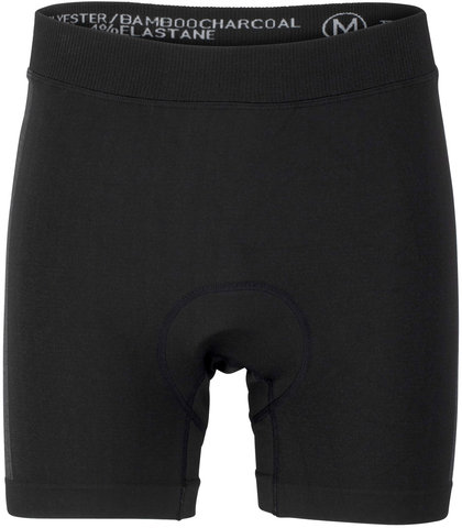 Endura Sous-Short Engineered Boxers II - black/M