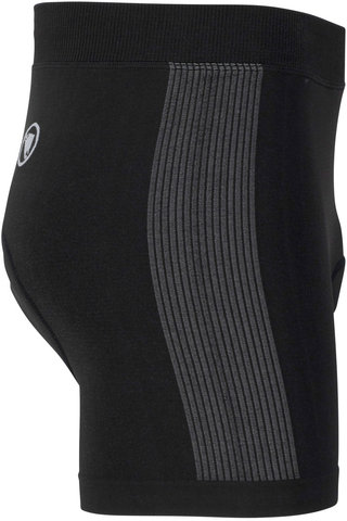 Endura Engineered Boxers II Unterhose - black/M