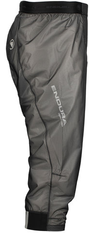Endura FS260-Pro Adrenaline Waterproof 3/4 Trouser - black/M