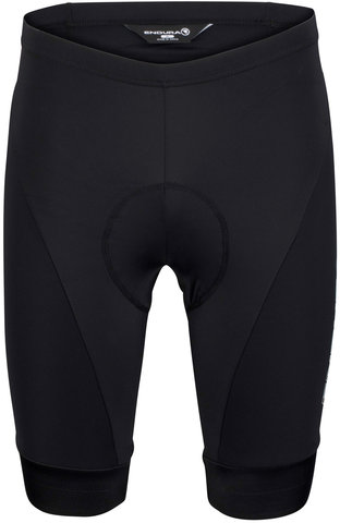 Pantalones cortos FS260-Pro Shorts - black/M