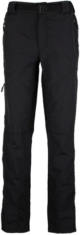Hummvee II Trouser - black/M