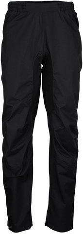 Endura Pantalón Hummvee Waterproof - black/S