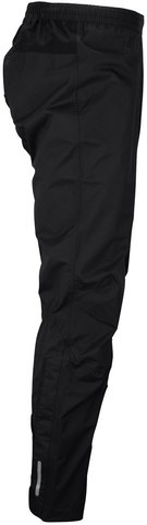 Endura Pantalón Hummvee Waterproof - black/S