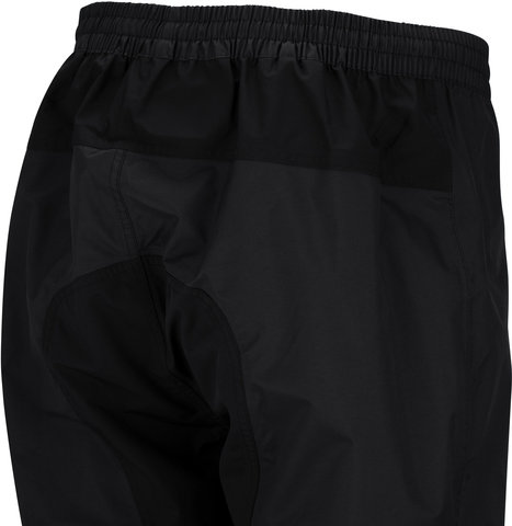 Endura Pantalon Hummvee Waterproof - black/S