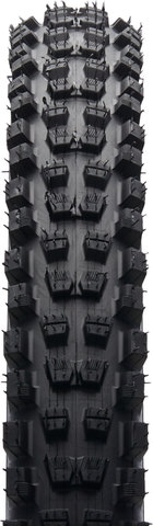 Specialized Butcher Grid Gravity T9 29" TLR Enduro Faltreifen - black/2.4 "/29 "