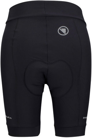 Endura Pantalones cortos para damas Xtract Shorts - black/S