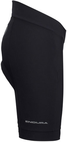 Endura Xtract Damen Shorts - black/S