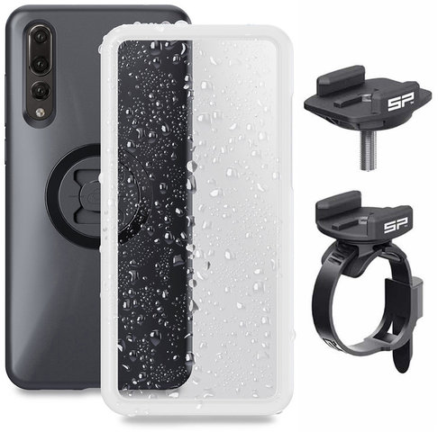 SP Connect Bike Bundle SPC - universal/Huawei P20 Pro