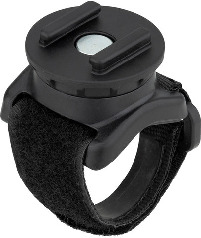 Fixation Universal Mount - noir/universal