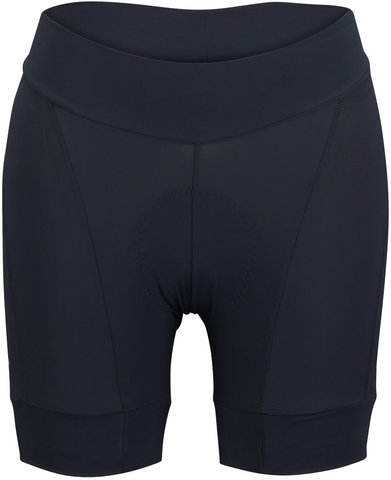 Xtract Lite Shorty Women's Shorts - grey/S