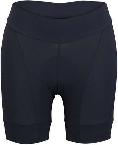 Endura Short pour Dames Xtract Lite Shorty - grey/S