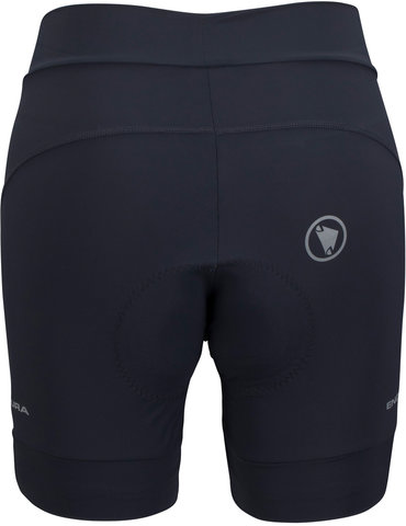 Endura Xtract Lite Shorty Women's Shorts - bike-components