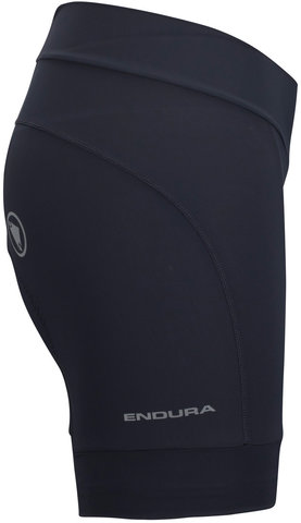 Endura Xtract Lite Shorty Women's Shorts - grey/S