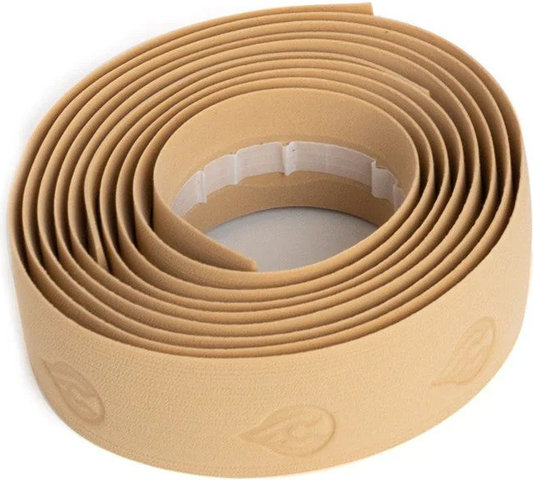 Cinelli Ruban de guidon Wave - natural