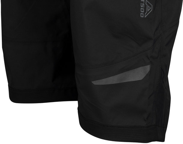 Endura MT500 Waterproof II Shorts - black/M