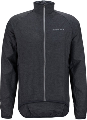Endura pakajak deals ii