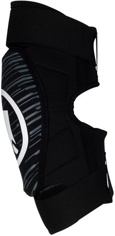 Endura Protector de codos SingleTrack II - black/M-L