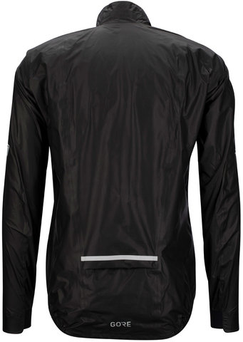 C5 GORE-TEX SHAKEDRY 1985 Jacket - black/M