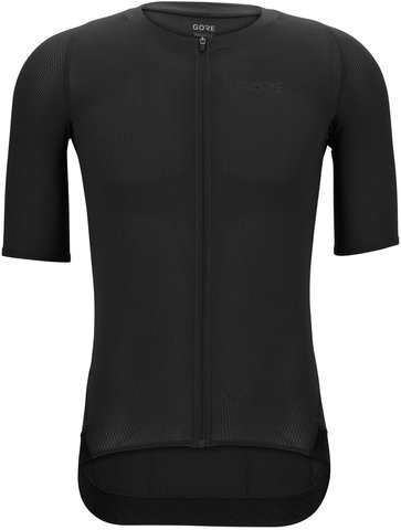 Maillot Chase - black/M