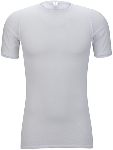 GORE Wear Maillot de Corps M Base Layer Shirt - blanc/M