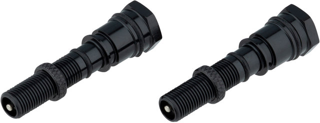 Adaptador Airspy AV - universal/universal