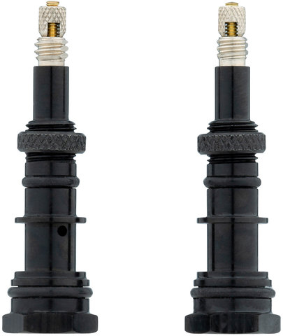 Adaptador Airspy SV - universal/universal