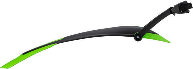 Shockblade + X-Blade Set - grün/29"