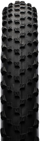 e-Barzo TNT G2.0 29" Faltreifen - schwarz-anthrazit/29x2,6