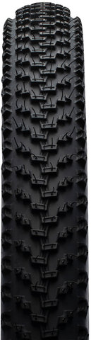 Vittoria Saguaro TLR 29" Folding Tyre - black/29x2.25