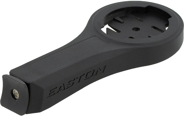 Easton Attache à la Potence Faceplate pour Garmin - black/universal