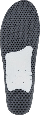 SQlab Semelles Intérieures ONE10 Med - jaune/41,5 - 43,5 SQlab Semelles Intérieures ONE10 Med - jaune/41,5 - 43,5