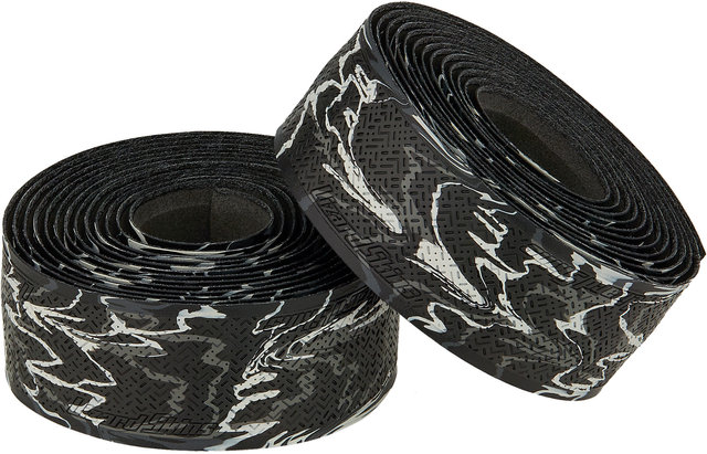 Cintas de manillar DSP 1.8 V2 - black camo/universal