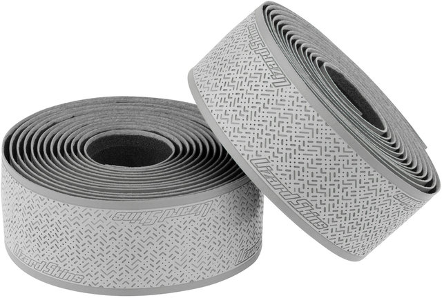 Lizard Skins DSP 1.8 V2 Lenkerband - cool gray/universal